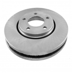 Disco D Town&Country 01/05