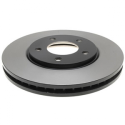 Disco D Town&Country 01/07