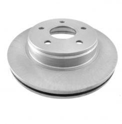 Disco D Ram 1500/2500 2002 2003 2004 2005 2006 2007 2008