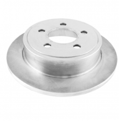 Disco T Liberty 03-07