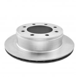 Disco T Ram 4000 03/04