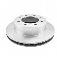 Disco D Ram2500/3500 03/08