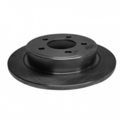 Disco T Pacifica 2004 2005 2006 2007 2008