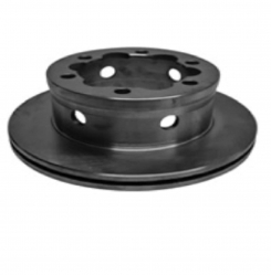 Disco T Sprinter416 03-06 R/D