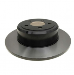 Disco T 300 Magnum 05-08