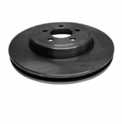 Disco D Charger 5.7L 06-09