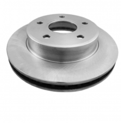 Disco D Dakota 05-10