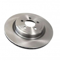 Disco T Charger Pol.3.5L06-09