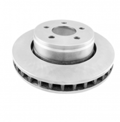 Disco D Nitro/Liberty 08/11