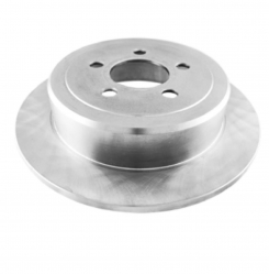 Disco T Nitro/Liberty 08/11