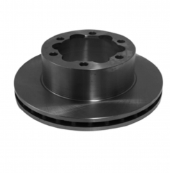 Disco T Mb Sprinter 10/12