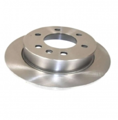 Disco T Sprinter 315 415 07-10