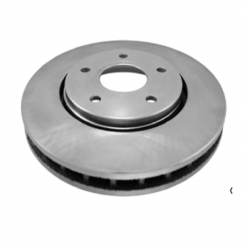 Disco D Journey 09/11