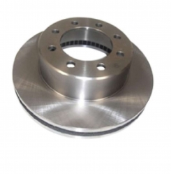 Disco D Ram2500 3500 09-11