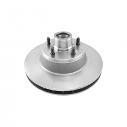 Disco D Monaco71-74 D100 73-83