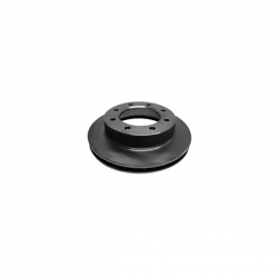 Disco D D300 73-80 D350 8