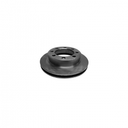 Disco D Ramvan 3500 Usa 84-93