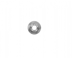 Disco D Vent.Powerramw15080-93