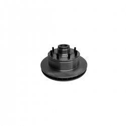 Disco D Ramvan3500 96-98