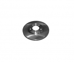 Disco D Voyager Usa 86-90 R14