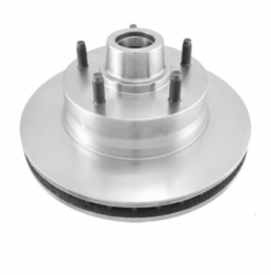 Disco D Dodge D150 85/93