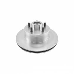 Disco D Dakota 87/90