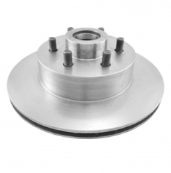 Disco D Dakota R15 91-96 6Birl