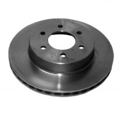 Disco D Dakota 91-96