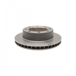 Disco D Dodge W250/350 81/93