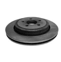 Disco T Shadow Turbo 1991 1992 1993 1994