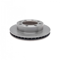 Disco T 300M98-04 Concord01-02