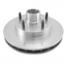 Disco D Ram 1500/2500 94-97