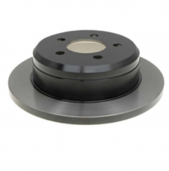 Disco T Gd Cherokee 93-98