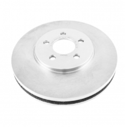 Disco D Stratus 96/06 Rin 15