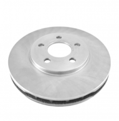 Disco D Stratus R14 1995 1996 1997 1998 1999 2000