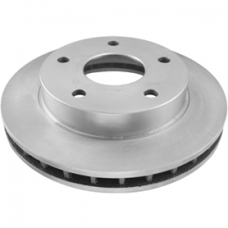 Disco D Ram 1500 2500 4X4 94-99