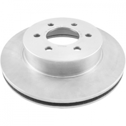 Disco D Dodge Dakota 97/02