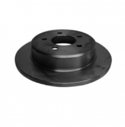 Disco T Voyager 01-08