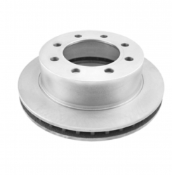 Disco D Vent Ram4000 2000 2001 2002 2003 8B