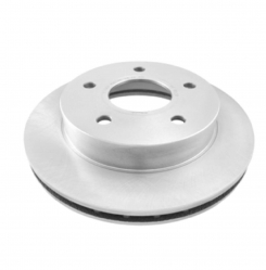 Disco Del Dodge Ram 1500 00/01