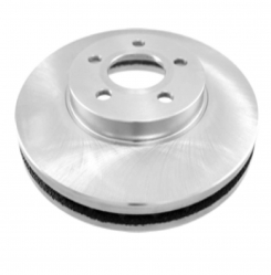 Disco D Dodge Neon 00/05