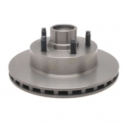 Disco D Explorer 91/94 C/Abs