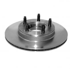 Disco D Explorer 4X4 1991 1992 1993 1994