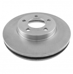 Disco D Windstar 95/98