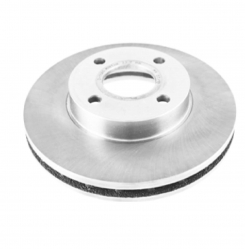 Disco D Mystique 95/00 4B