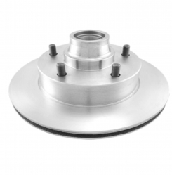 Disco D F150 94-96 E150 1997 1998