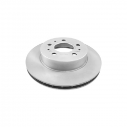 Disco D Town Car 95-97