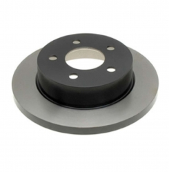 Disco T Mustang Gt 94-04