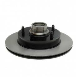 Disco D Econoline 93/03 5B