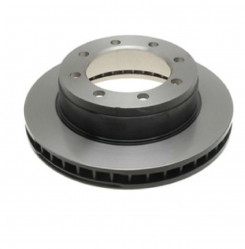 Disco D Ford F250 95/99